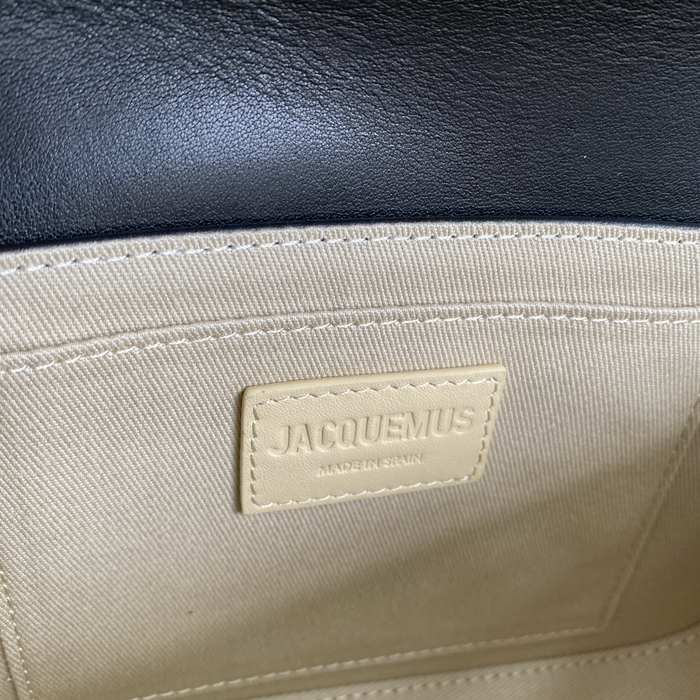 Jacquemus,wholesale,1:1quality,Weidian,Bag