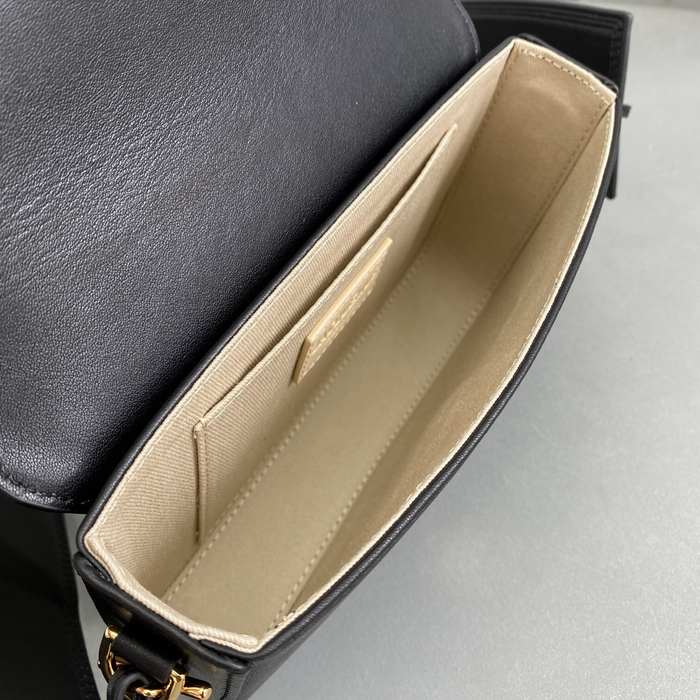 Jacquemus,wholesale,1:1quality,Weidian,Bag