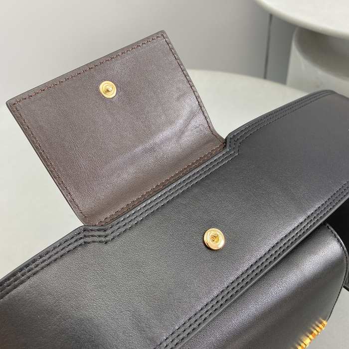 Jacquemus,wholesale,1:1quality,Weidian,Bag