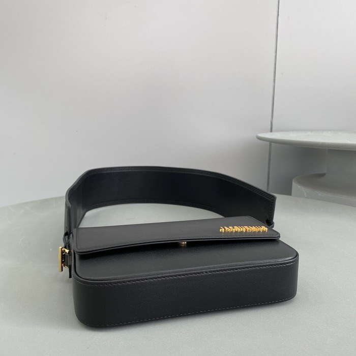 Jacquemus,wholesale,1:1quality,Weidian,Bag