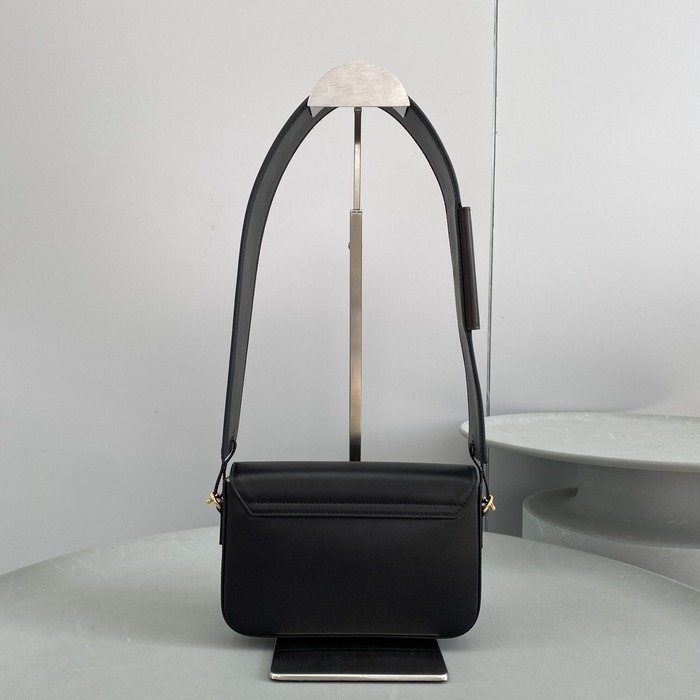 Jacquemus,wholesale,1:1quality,Weidian,Bag