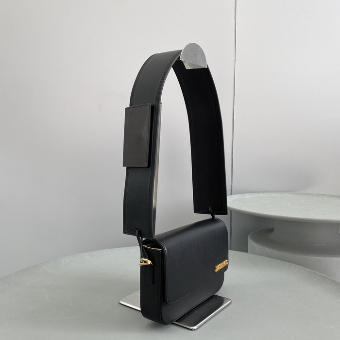 Jacquemus,wholesale,1:1quality,Weidian,Bag