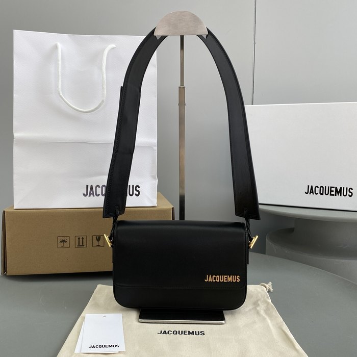 Jacquemus,wholesale,1:1quality,Weidian,Bag