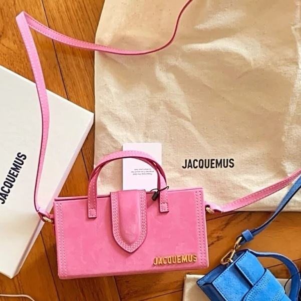 Jacquemus,wholesale,1:1quality,Weidian,Bag
