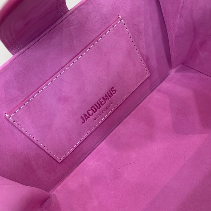 Jacquemus,wholesale,1:1quality,Weidian,Bag