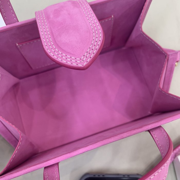 Jacquemus,wholesale,1:1quality,Weidian,Bag