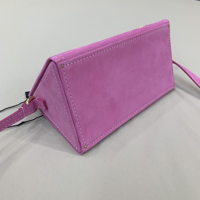 Jacquemus,wholesale,1:1quality,Weidian,Bag