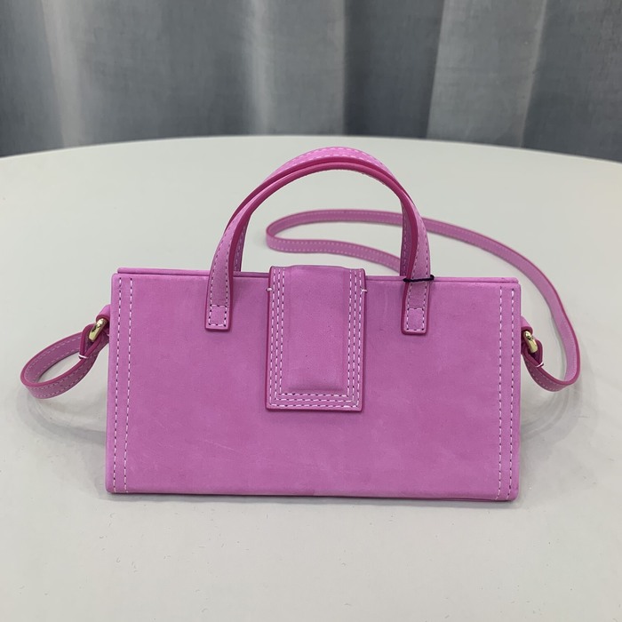 Jacquemus,wholesale,1:1quality,Weidian,Bag