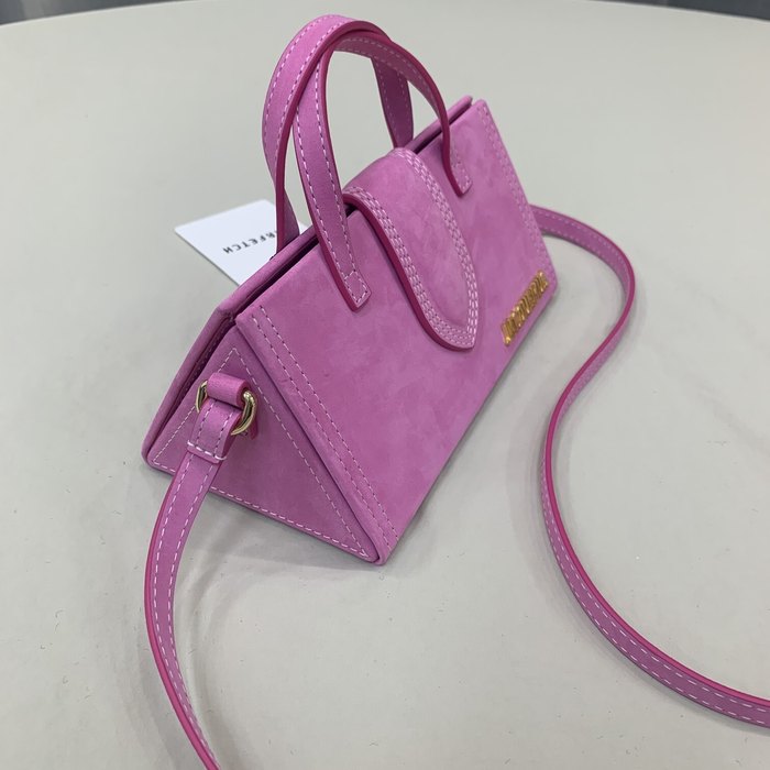 Jacquemus,wholesale,1:1quality,Weidian,Bag