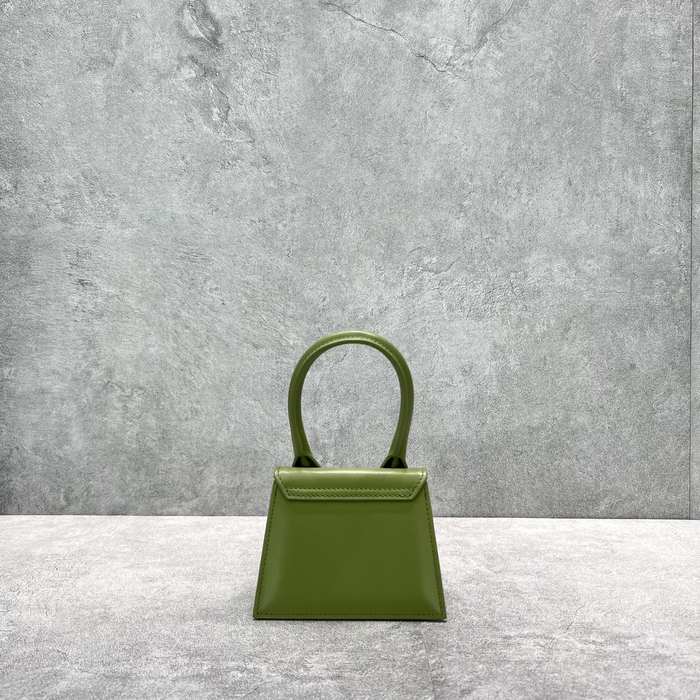 Jacquemus,wholesale,1:1quality,Weidian,Bag