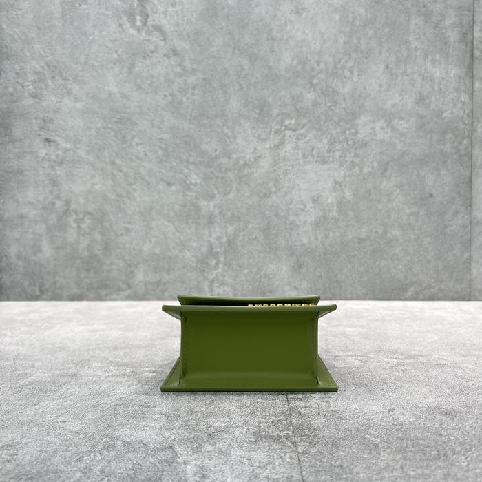 Jacquemus,wholesale,1:1quality,Weidian,Bag