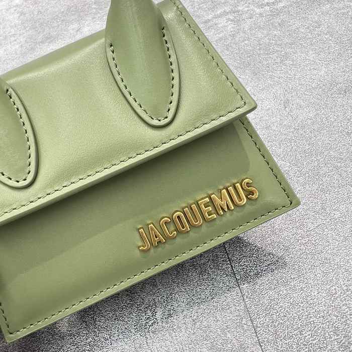 Jacquemus,wholesale,1:1quality,Weidian,Bag