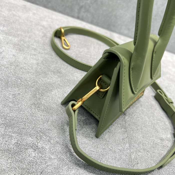 Jacquemus,wholesale,1:1quality,Weidian,Bag