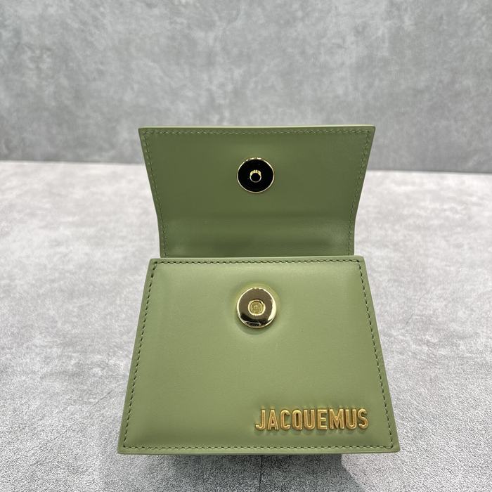 Jacquemus,wholesale,1:1quality,Weidian,Bag