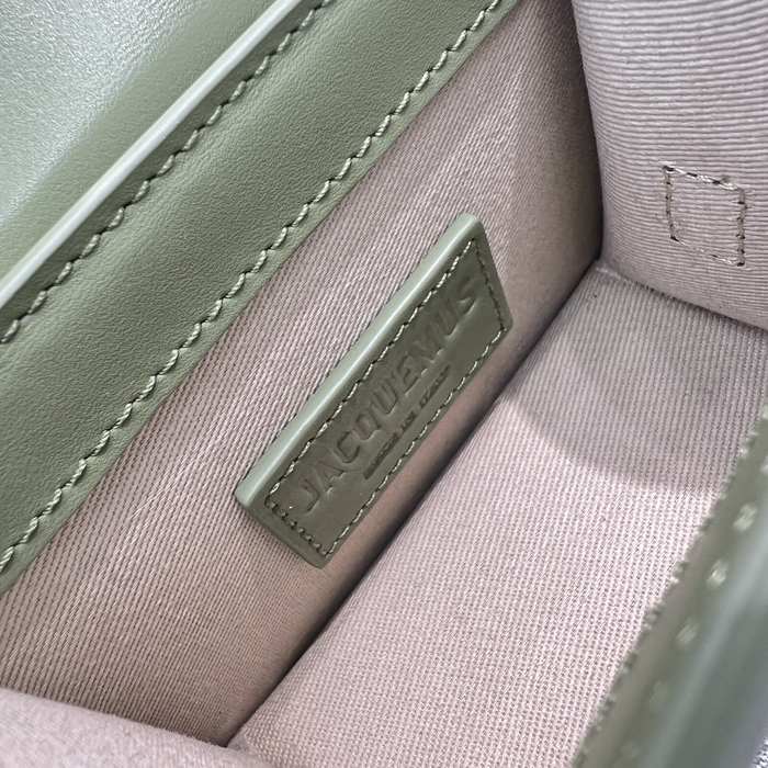 Jacquemus,wholesale,1:1quality,Weidian,Bag