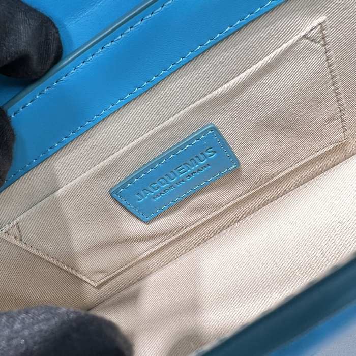 Jacquemus,wholesale,1:1quality,Weidian,Bag