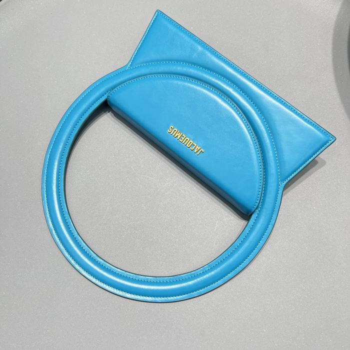 Jacquemus,wholesale,1:1quality,Weidian,Bag