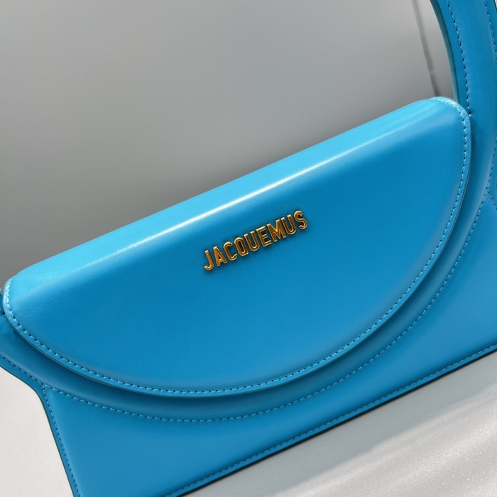 Jacquemus,wholesale,1:1quality,Weidian,Bag