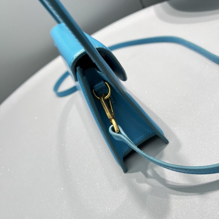 Jacquemus,wholesale,1:1quality,Weidian,Bag