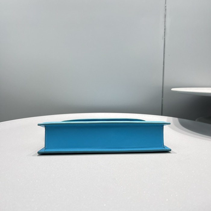 Jacquemus,wholesale,1:1quality,Weidian,Bag