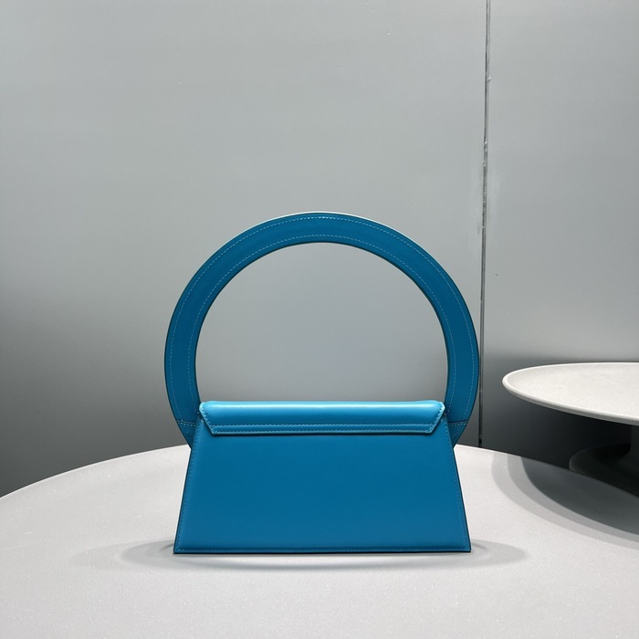 Jacquemus,wholesale,1:1quality,Weidian,Bag