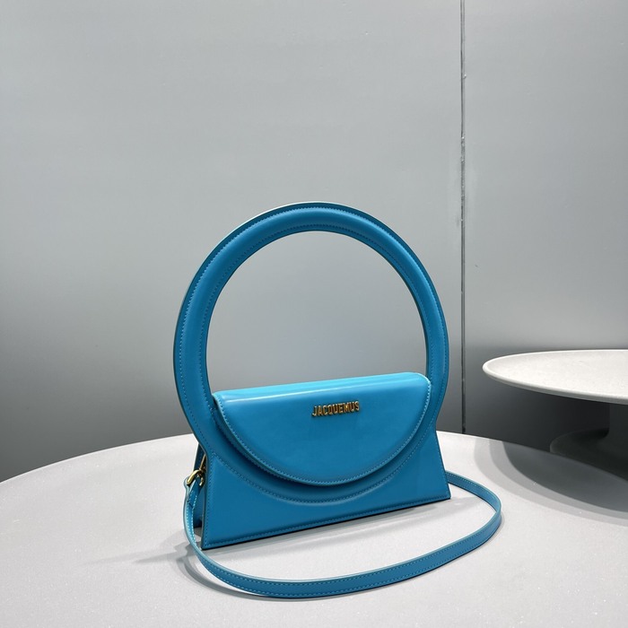 Jacquemus,wholesale,1:1quality,Weidian,Bag