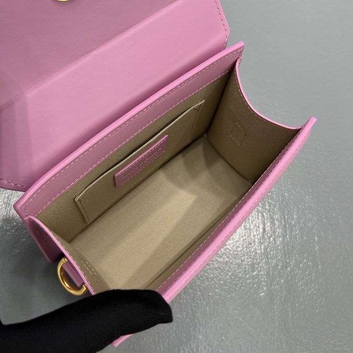 Jacquemus,wholesale,1:1quality,Weidian,Bag