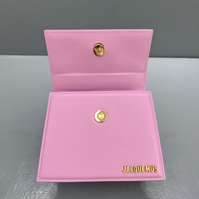 Jacquemus,wholesale,1:1quality,Weidian,Bag