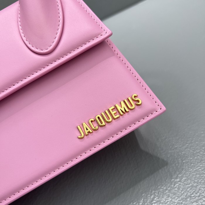 Jacquemus,wholesale,1:1quality,Weidian,Bag