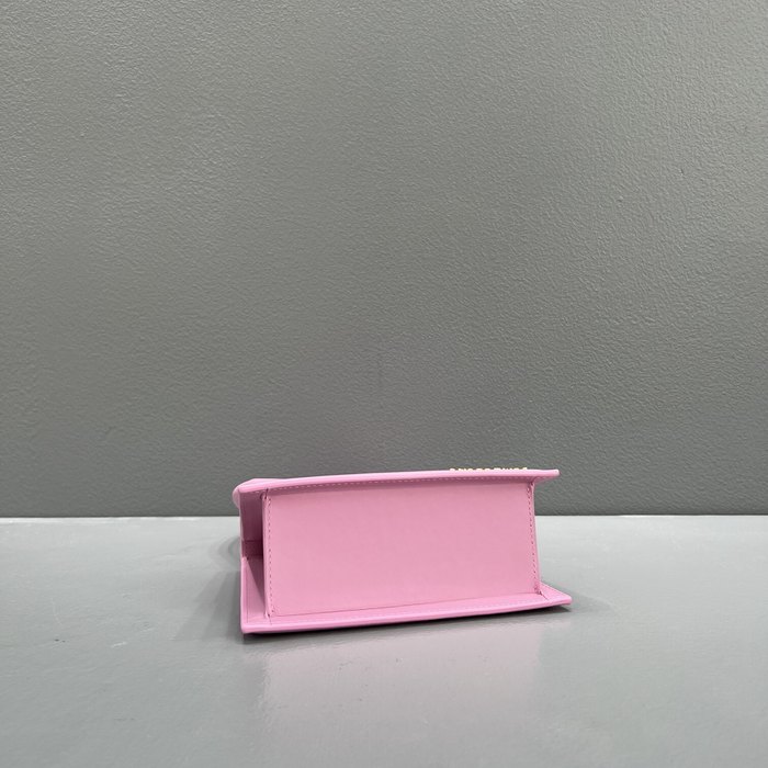 Jacquemus,wholesale,1:1quality,Weidian,Bag