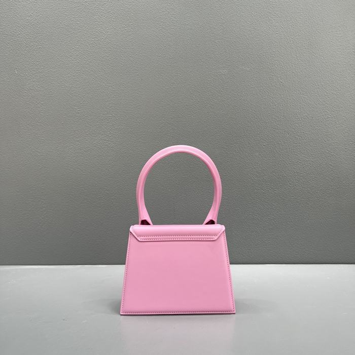 Jacquemus,wholesale,1:1quality,Weidian,Bag