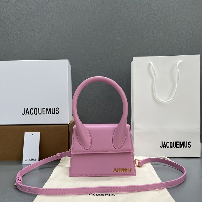 Jacquemus,wholesale,1:1quality,Weidian,Bag