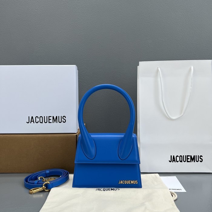 Jacquemus,wholesale,1:1quality,Weidian,Bag
