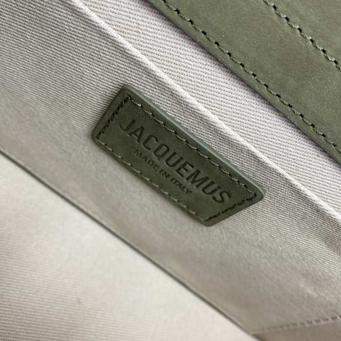 Jacquemus,wholesale,1:1quality,Weidian,Bag