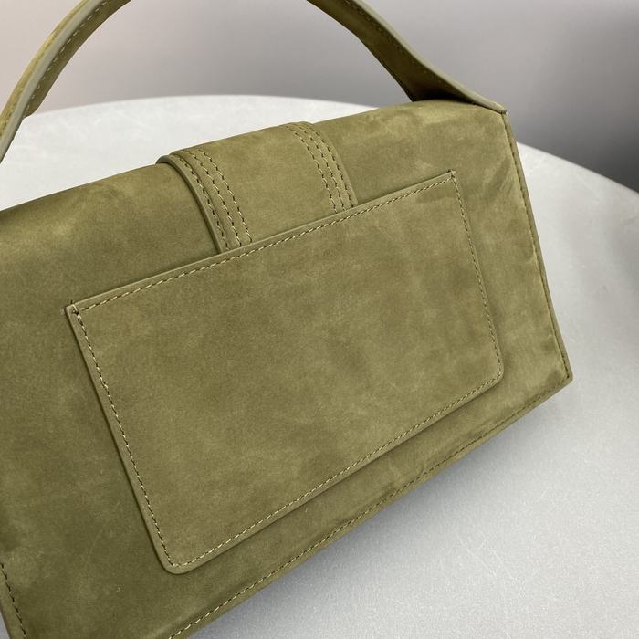 Jacquemus,wholesale,1:1quality,Weidian,Bag