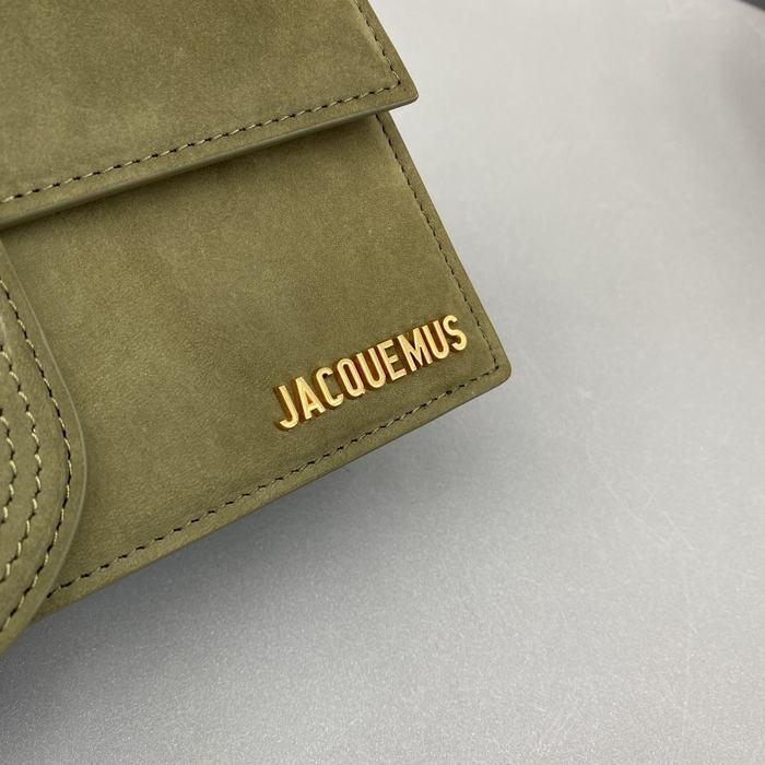 Jacquemus,wholesale,1:1quality,Weidian,Bag