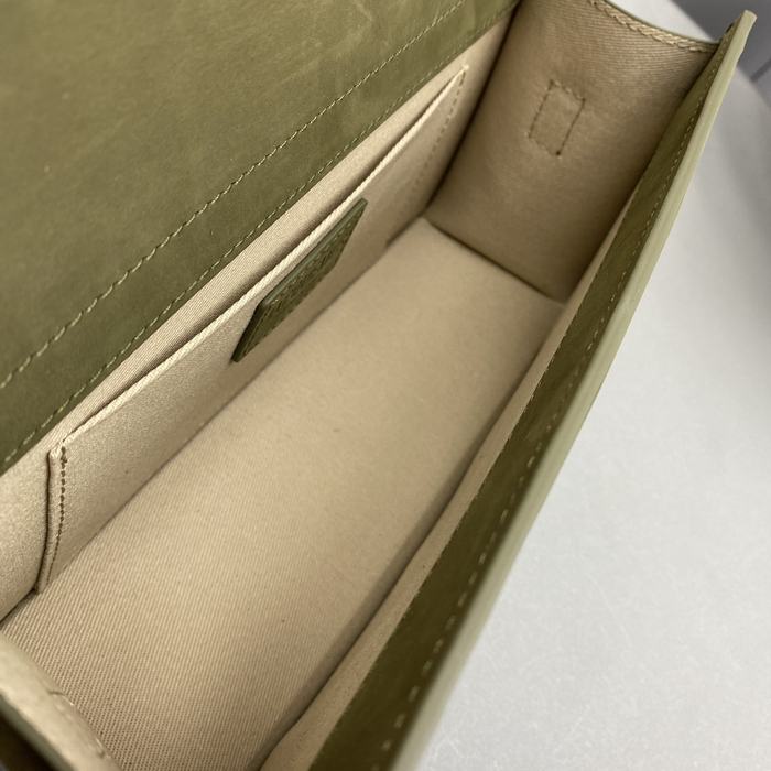 Jacquemus,wholesale,1:1quality,Weidian,Bag