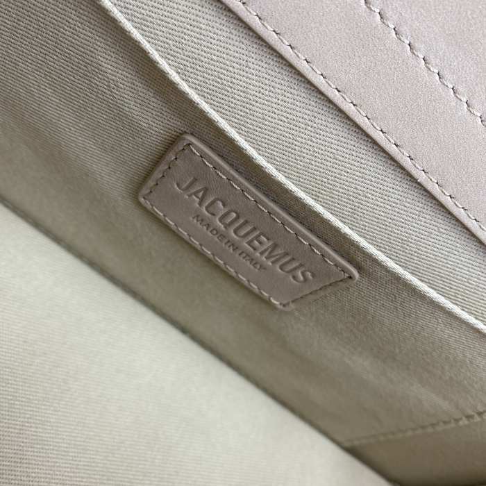 Jacquemus,wholesale,1:1quality,Weidian,Bag