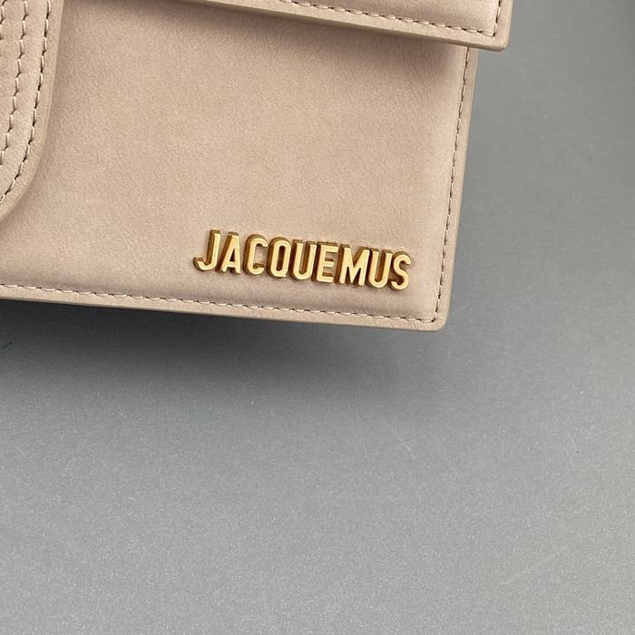 Jacquemus,wholesale,1:1quality,Weidian,Bag