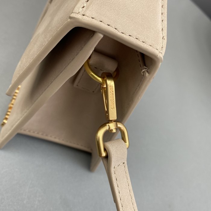 Jacquemus,wholesale,1:1quality,Weidian,Bag