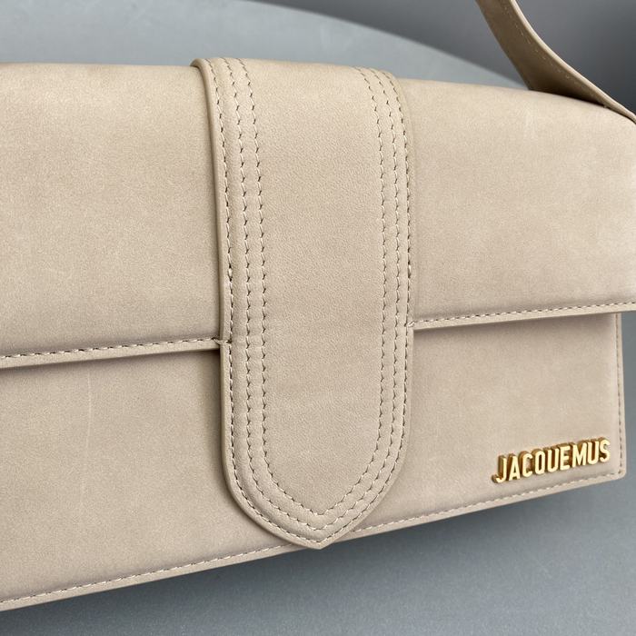 Jacquemus,wholesale,1:1quality,Weidian,Bag