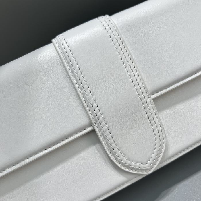 Jacquemus,wholesale,1:1quality,Weidian,Bag