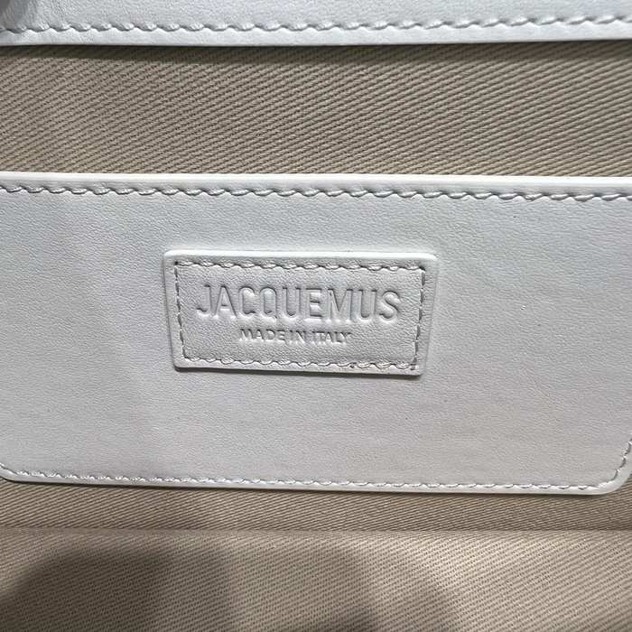 Jacquemus,wholesale,1:1quality,Weidian,Bag