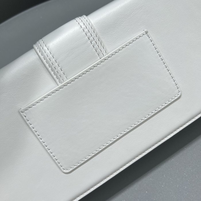 Jacquemus,wholesale,1:1quality,Weidian,Bag