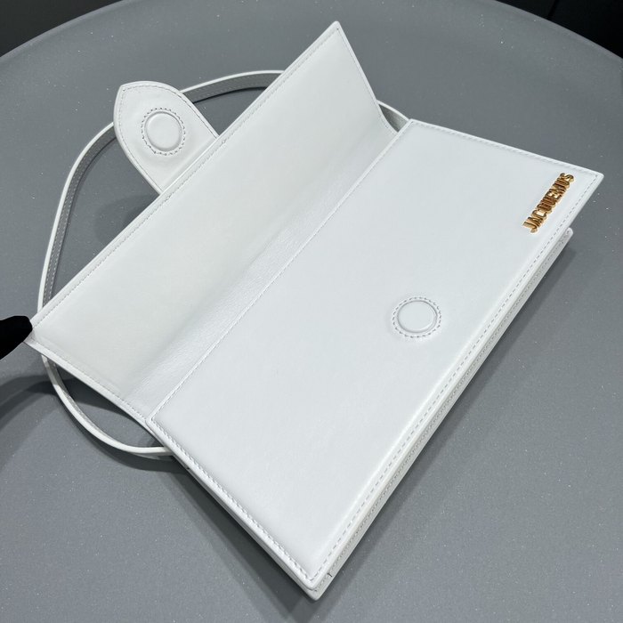 Jacquemus,wholesale,1:1quality,Weidian,Bag