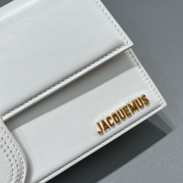 Jacquemus,wholesale,1:1quality,Weidian,Bag