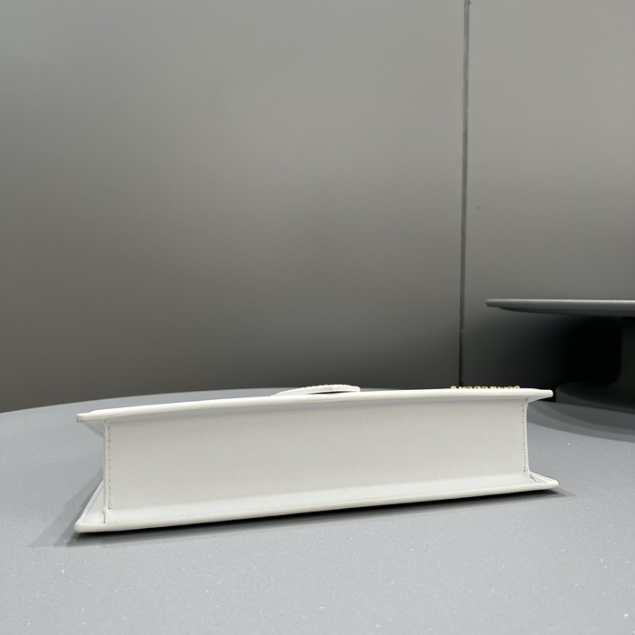 Jacquemus,wholesale,1:1quality,Weidian,Bag