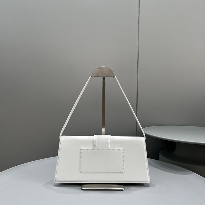 Jacquemus,wholesale,1:1quality,Weidian,Bag