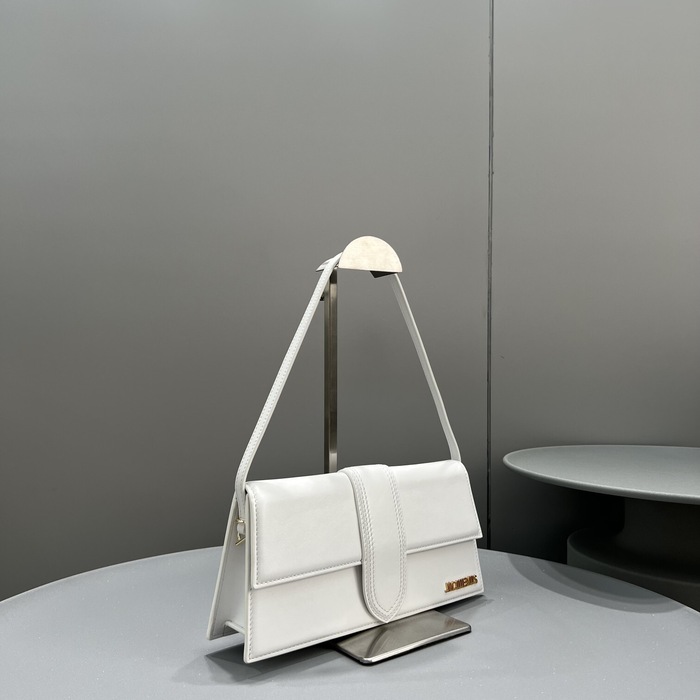 Jacquemus,wholesale,1:1quality,Weidian,Bag