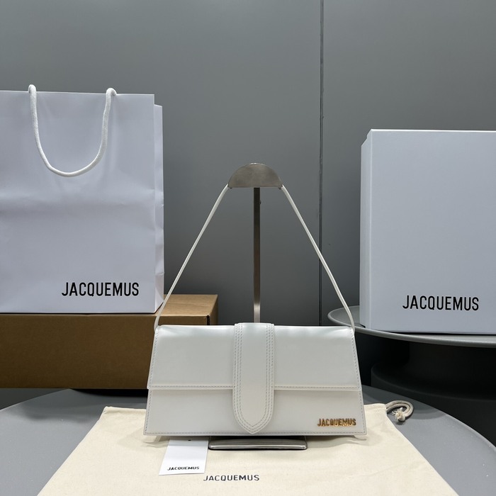 Jacquemus,wholesale,1:1quality,Weidian,Bag